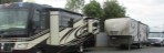 Motorhomes