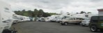 Vehicles Wanted
